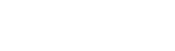 美测皮肤分析仪Logo